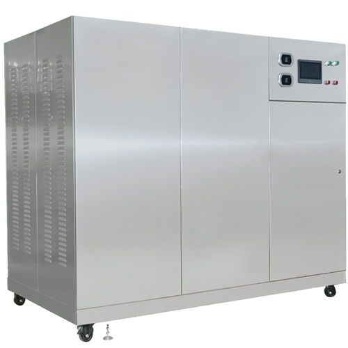 蒸汽（qì）發生器