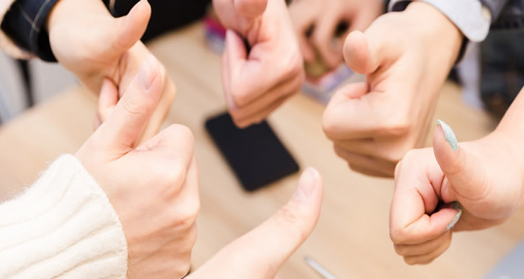 售前、售中、售後、全程（chéng）服務保障體係